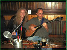October 21, 2008 Dick O'Dow's Birmingham