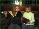 October 21, 2008 Dick O'Dow's Birmingham