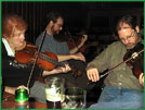 October 21, 2008 Dick O'Dow's Birmingham