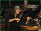 October 21, 2008 Dick O'Dow's Birmingham