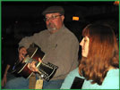 October 21, 2008 Dick O'Dow's Birmingham