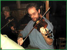 October 21, 2008 Dick O'Dow's Birmingham