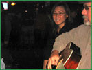 October 21, 2008 Dick O'Dow's Birmingham