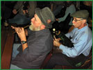 October 21, 2008 Dick O'Dow's Birmingham