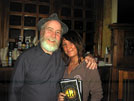 October 21, 2008 Dick O'Dow's Birmingham