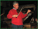 October 21, 2008 Dick O'Dow's Birmingham