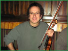 October 21, 2008 Dick O'Dow's Birmingham