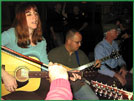 October 21, 2008 Dick O'Dow's Birmingham
