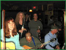 October 21, 2008 Dick O'Dow's Birmingham