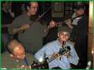 October 21, 2008 Dick O'Dow's Birmingham