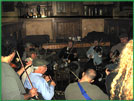 October 21, 2008 Dick O'Dow's Birmingham