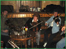 October 21, 2008 Dick O'Dow's Birmingham