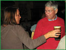 October 21, 2008 Dick O'Dow's Birmingham