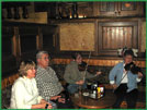 October 21, 2008 Dick O'Dow's Birmingham