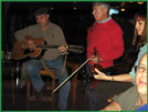 October 21, 2008 Dick O'Dow's Birmingham